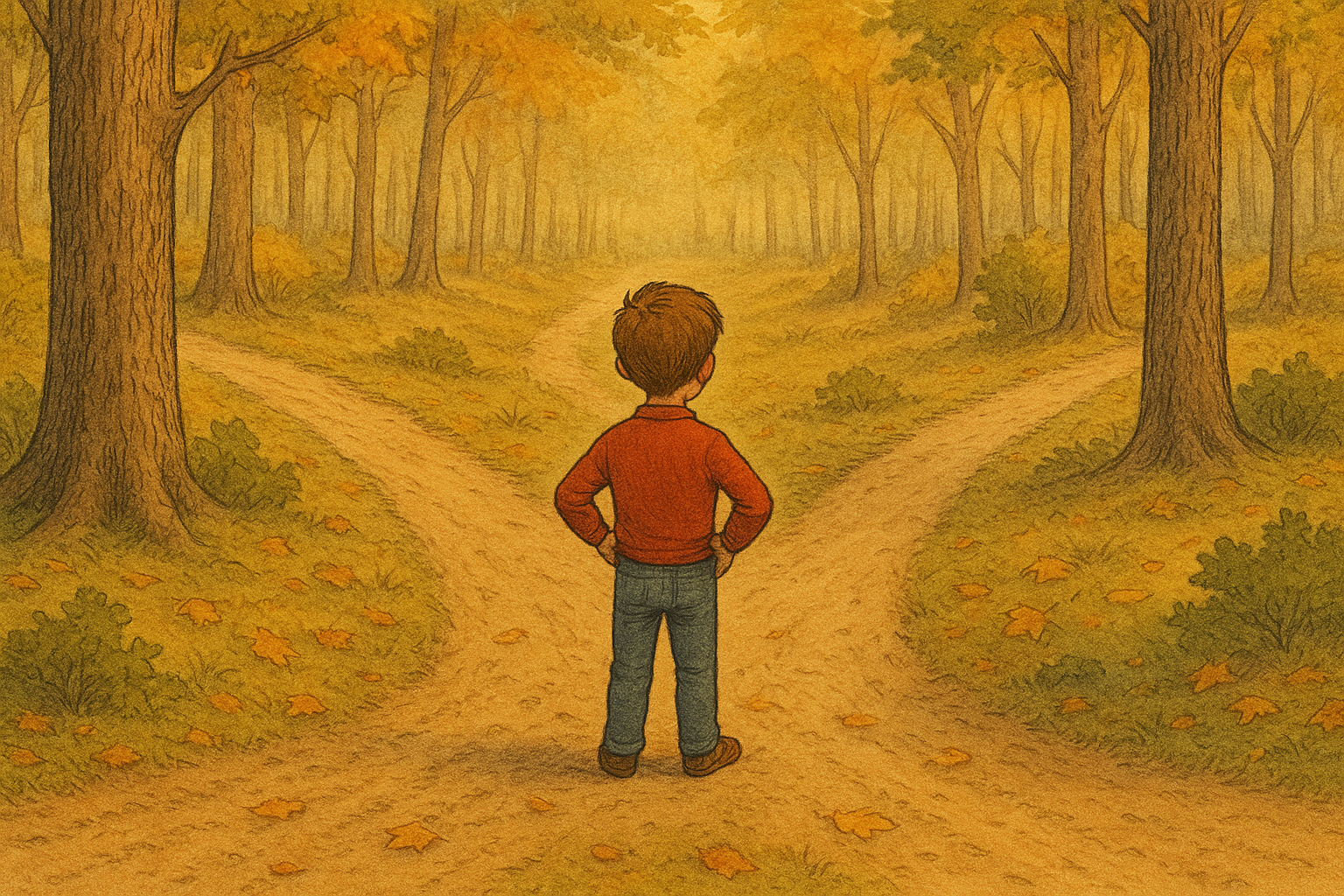 Master’s Done Right: Lessons for a Joyful and Successful Journey